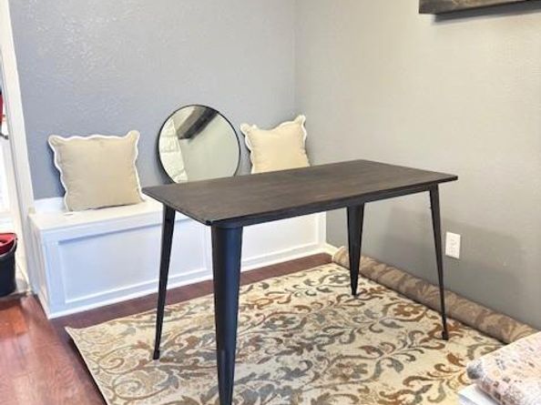 13943  Brookgreen Drive , Dallas Texas 75240