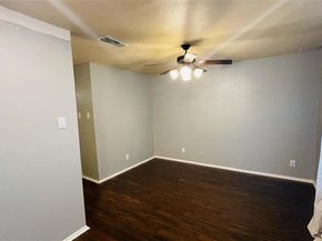 13943  Brookgreen Drive , Dallas Texas 75240