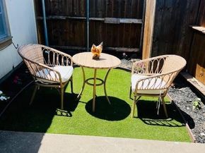 13943  Brookgreen Drive , Dallas Texas 75240