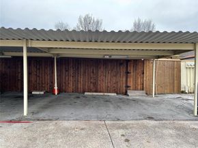 13943  Brookgreen Drive , Dallas Texas 75240