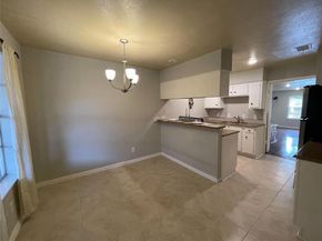 13943  Brookgreen Drive , Dallas Texas 75240