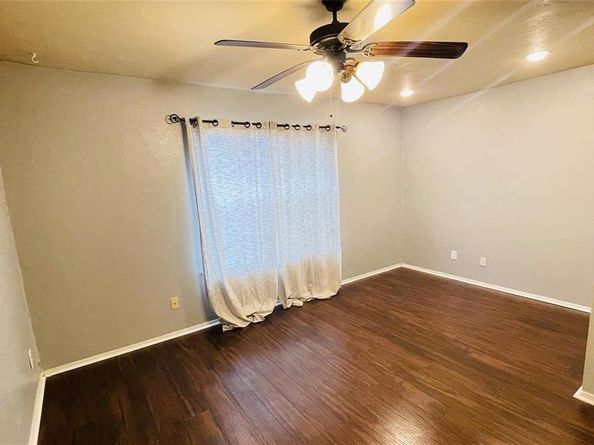 13943  Brookgreen Drive , Dallas Texas 75240