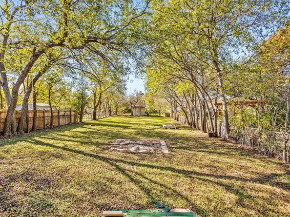 3220  Olive Place , Fort Worth Texas 76116