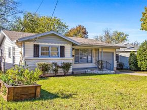 3220  Olive Place , Fort Worth Texas 76116