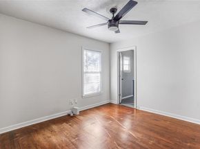 3220  Olive Place , Fort Worth Texas 76116