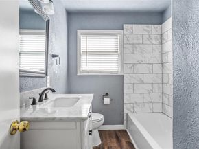 3220  Olive Place , Fort Worth Texas 76116