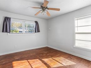 3220  Olive Place , Fort Worth Texas 76116