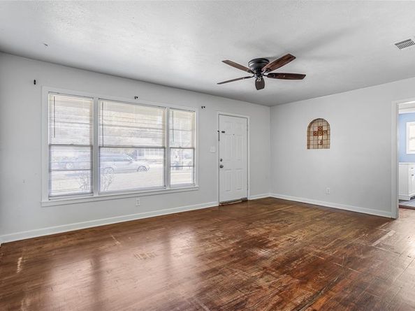 3220  Olive Place , Fort Worth Texas 76116