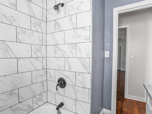 3220  Olive Place , Fort Worth Texas 76116