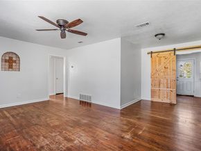 3220  Olive Place , Fort Worth Texas 76116