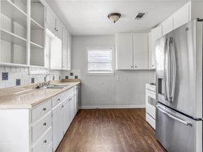 3220  Olive Place , Fort Worth Texas 76116