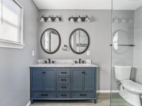 3220  Olive Place , Fort Worth Texas 76116