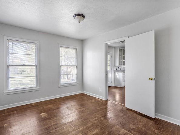 3220  Olive Place , Fort Worth Texas 76116