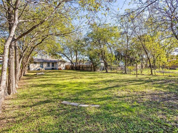 3220  Olive Place , Fort Worth Texas 76116