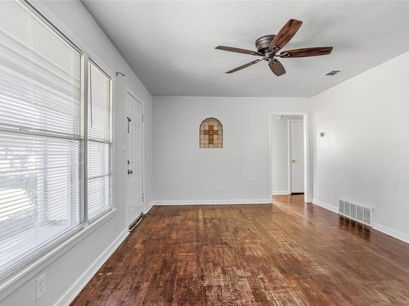 3220  Olive Place , Fort Worth Texas 76116