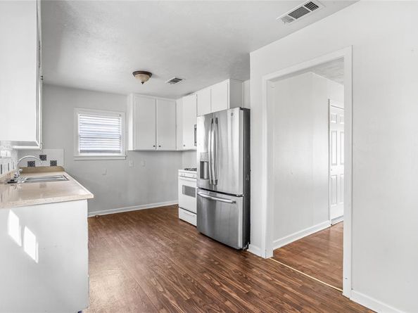 3220  Olive Place , Fort Worth Texas 76116