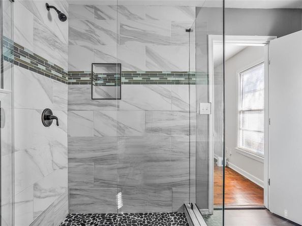 3220  Olive Place , Fort Worth Texas 76116