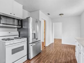 3220  Olive Place , Fort Worth Texas 76116