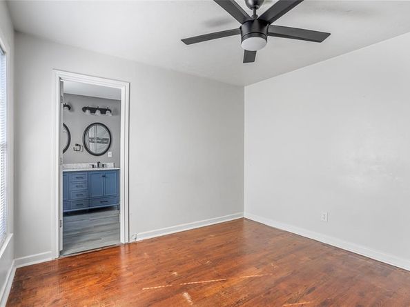 3220  Olive Place , Fort Worth Texas 76116