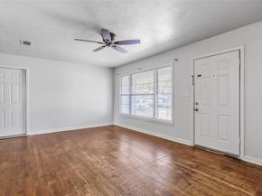 3220  Olive Place , Fort Worth Texas 76116