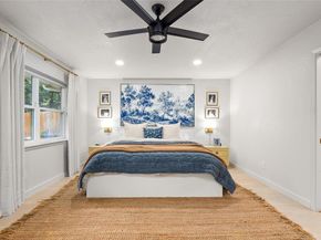 3821  Harlanwood Drive , Fort Worth Texas 76109