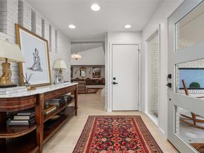 3821  Harlanwood Drive , Fort Worth Texas 76109