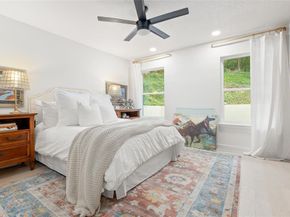 3821  Harlanwood Drive , Fort Worth Texas 76109