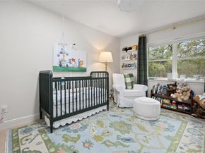 3821  Harlanwood Drive , Fort Worth Texas 76109