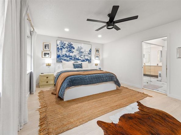 3821  Harlanwood Drive , Fort Worth Texas 76109