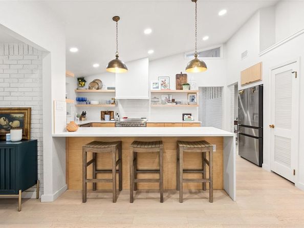 3821  Harlanwood Drive , Fort Worth Texas 76109