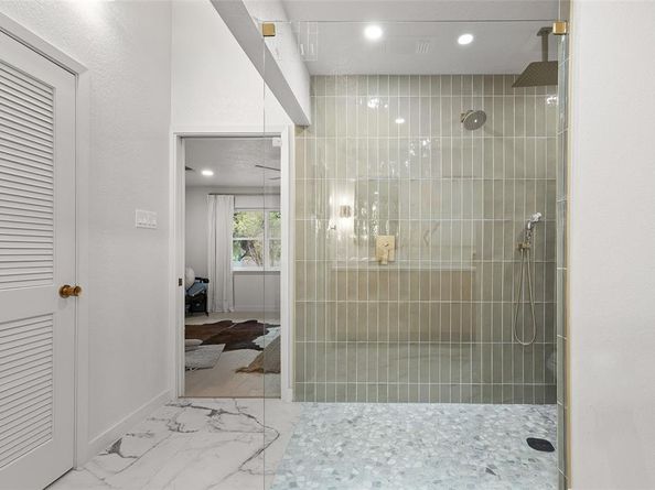 3821  Harlanwood Drive , Fort Worth Texas 76109