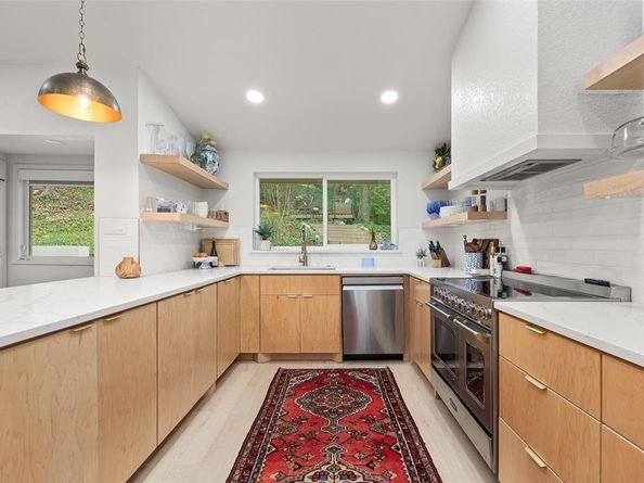 3821  Harlanwood Drive , Fort Worth Texas 76109