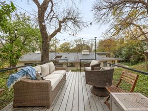 3821  Harlanwood Drive , Fort Worth Texas 76109