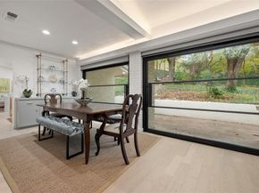 3821  Harlanwood Drive , Fort Worth Texas 76109