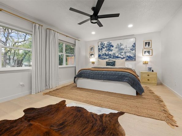 3821  Harlanwood Drive , Fort Worth Texas 76109