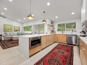 3821  Harlanwood Drive , Fort Worth Texas 76109