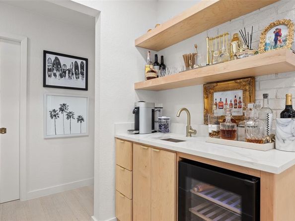 3821  Harlanwood Drive , Fort Worth Texas 76109