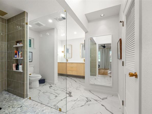 3821  Harlanwood Drive , Fort Worth Texas 76109