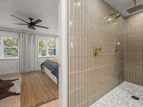 3821  Harlanwood Drive , Fort Worth Texas 76109