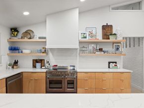 3821  Harlanwood Drive , Fort Worth Texas 76109