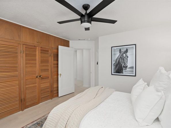 3821  Harlanwood Drive , Fort Worth Texas 76109