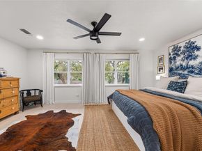 3821  Harlanwood Drive , Fort Worth Texas 76109