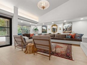 3821  Harlanwood Drive , Fort Worth Texas 76109