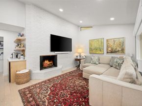 3821  Harlanwood Drive , Fort Worth Texas 76109