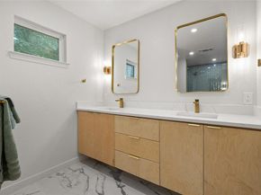 3821  Harlanwood Drive , Fort Worth Texas 76109