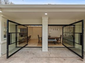 3821  Harlanwood Drive , Fort Worth Texas 76109