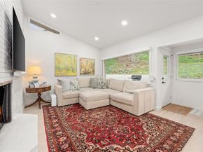 3821  Harlanwood Drive , Fort Worth Texas 76109