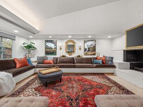 3821  Harlanwood Drive , Fort Worth Texas 76109