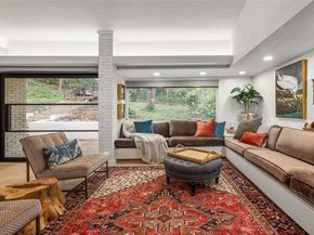 3821  Harlanwood Drive , Fort Worth Texas 76109