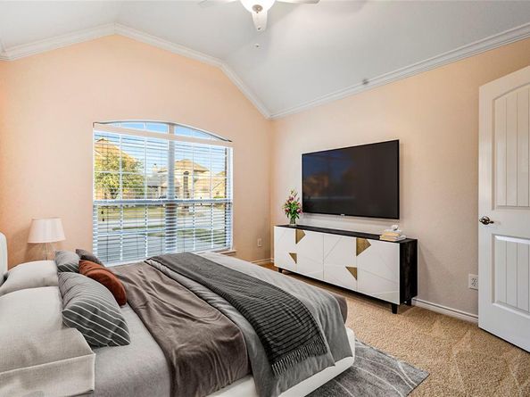 10417  Flat Creek Trail , McKinney Texas 75072